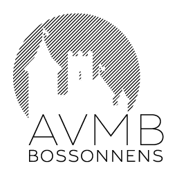 logo AVMB 256-256