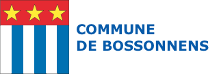 logo-Bossonnens